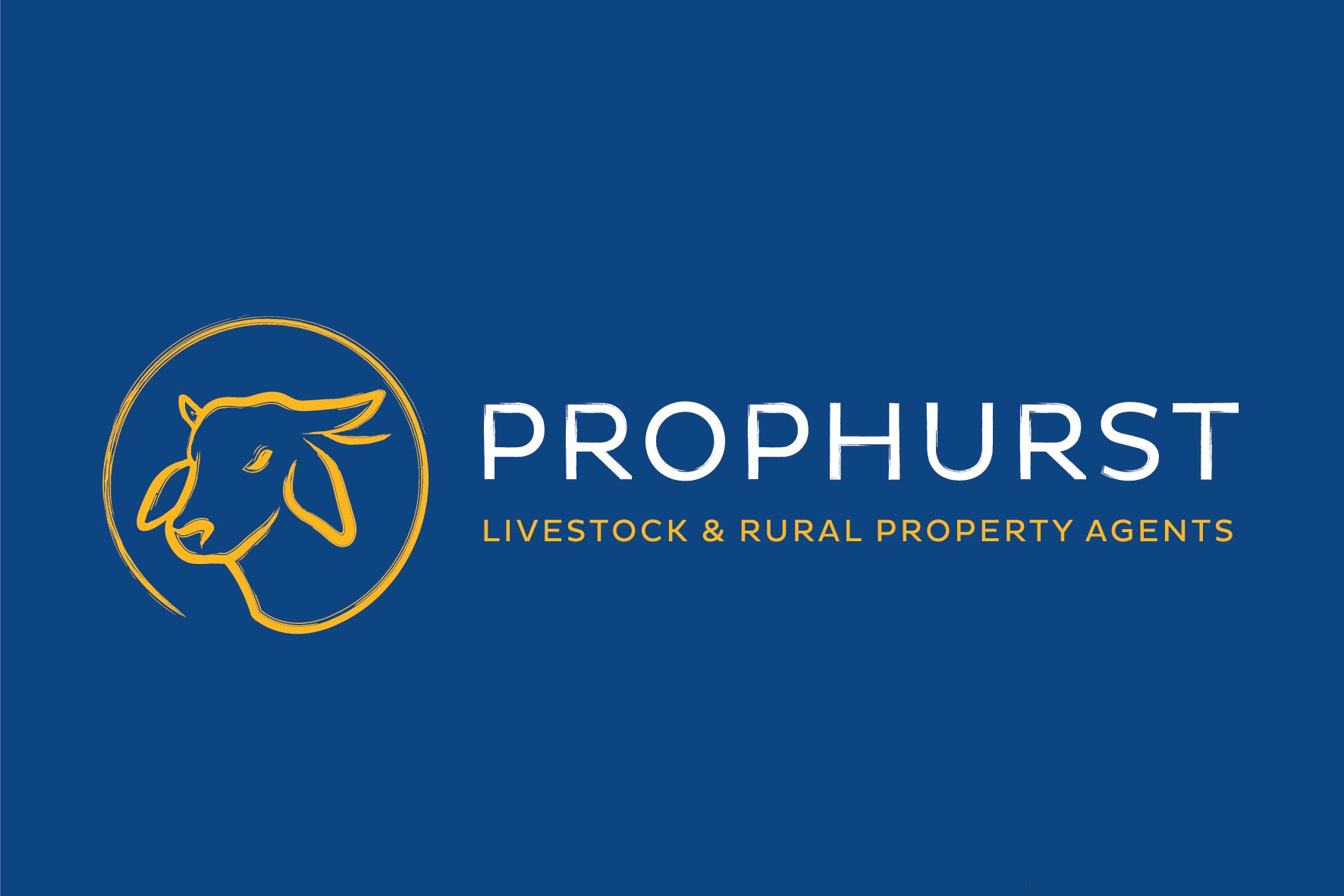 Feeder steers/bulls/heifers Prophurst Pty Ltd